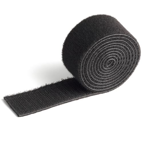 ADATTATORI-CAVI-ORGANIZZACAVI